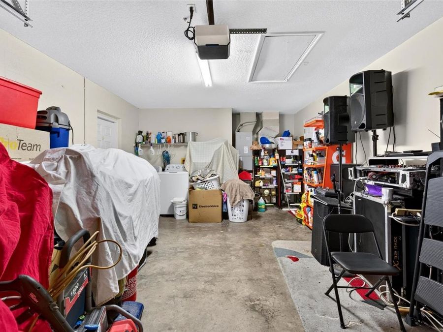 Property Image 51