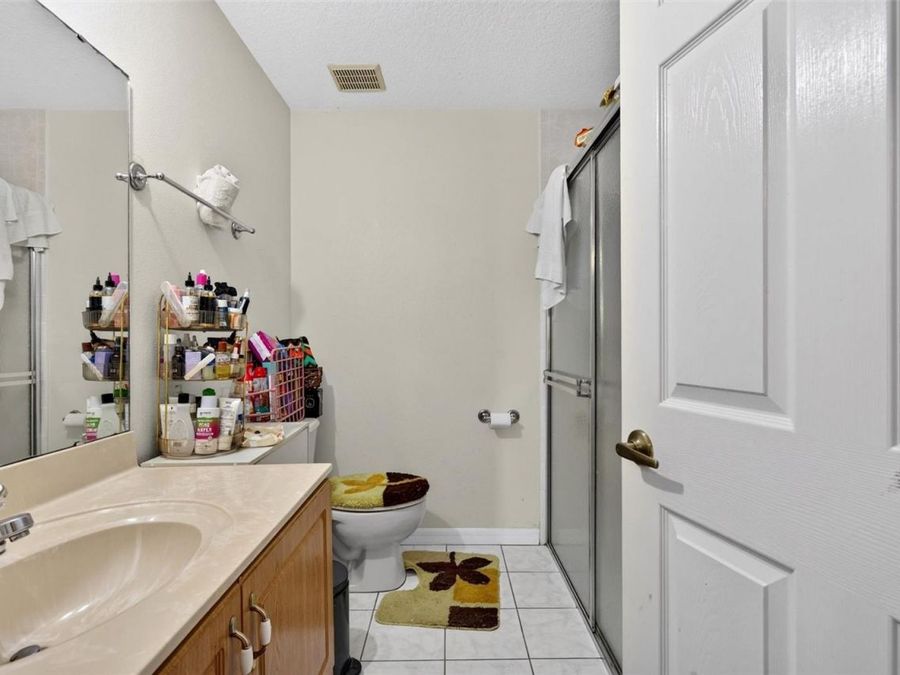 Property Image 58
