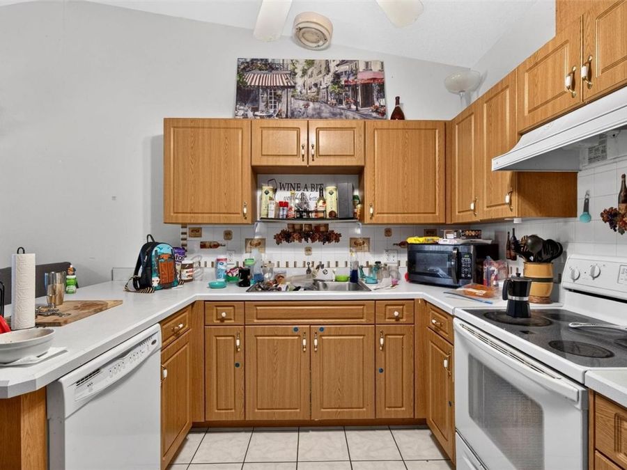 Property Image 64
