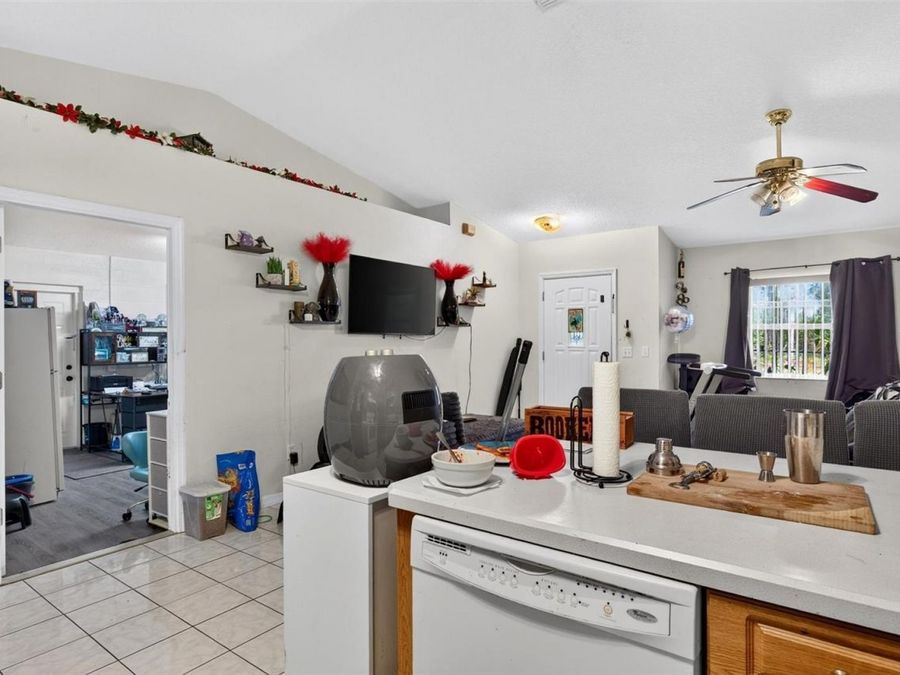 Property Image 66