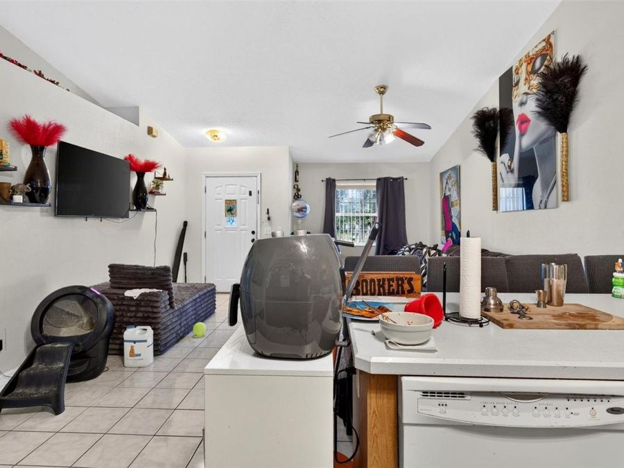 Property Image 67