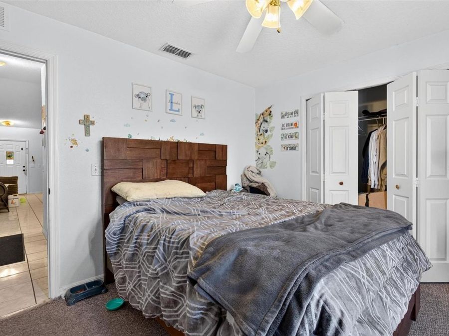 Property Image 70