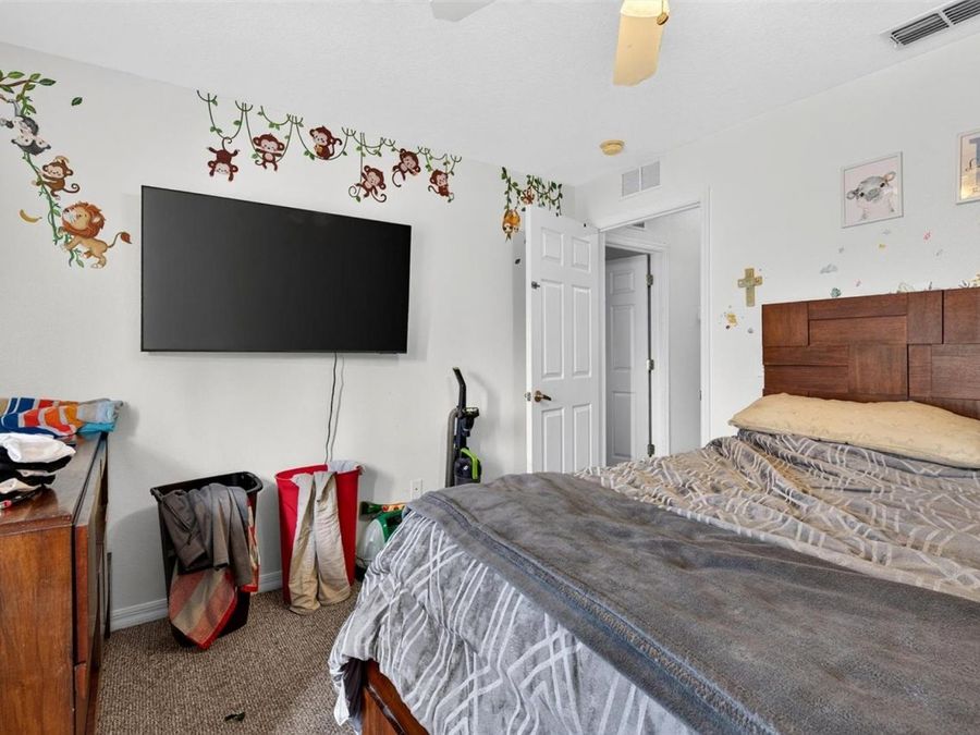 Property Image 71