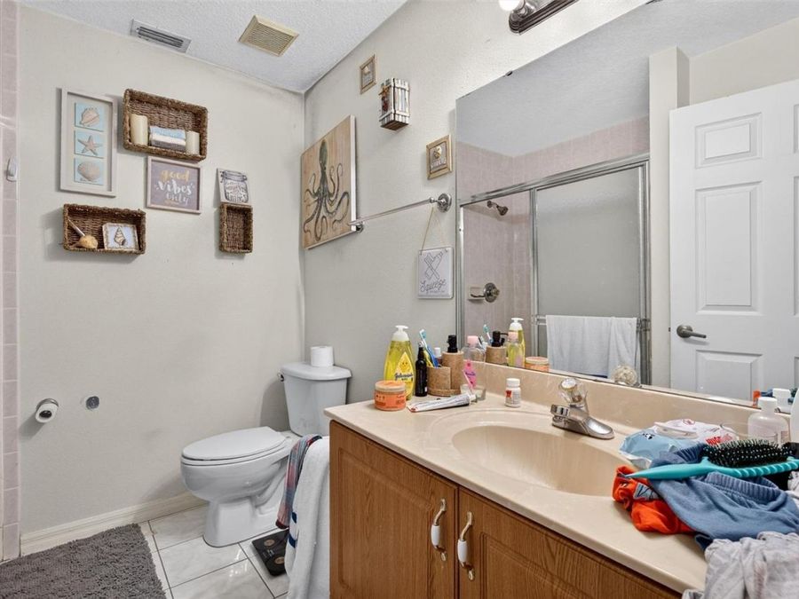 Property Image 74