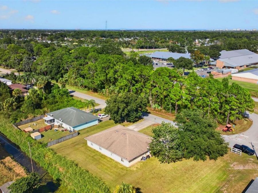 Property Image 86