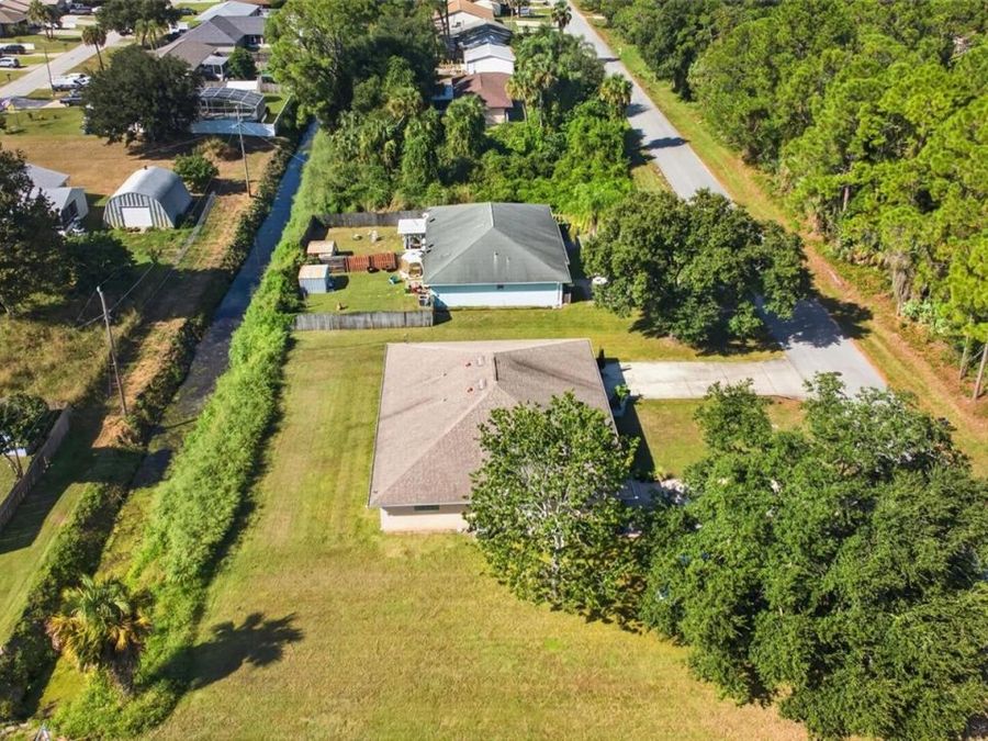 Property Image 88