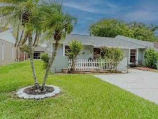 3005 CASSELWOOD STREET , WINTER PARK, FL 32792