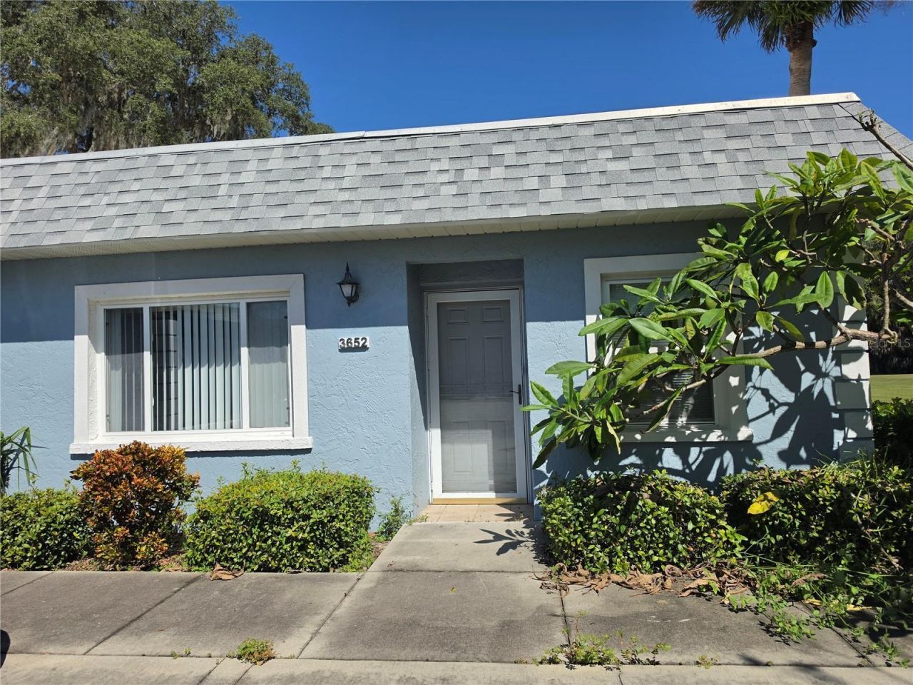 3652 Trophy Boulevard , Unit 3652, New Port Richey, FL 34655 Main Photo