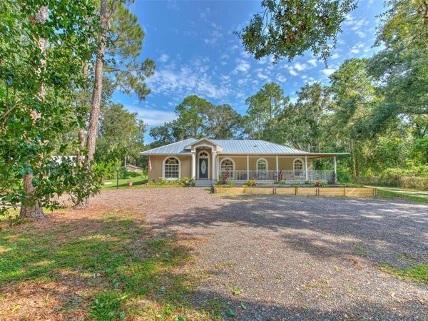 118 E HUNTER ROAD , PLANT CITY, FL 33565