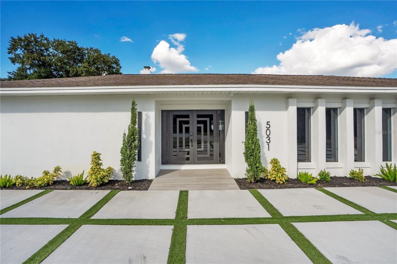 5031 Saint Denis Court, Belle Isle, FL 32812 Photo