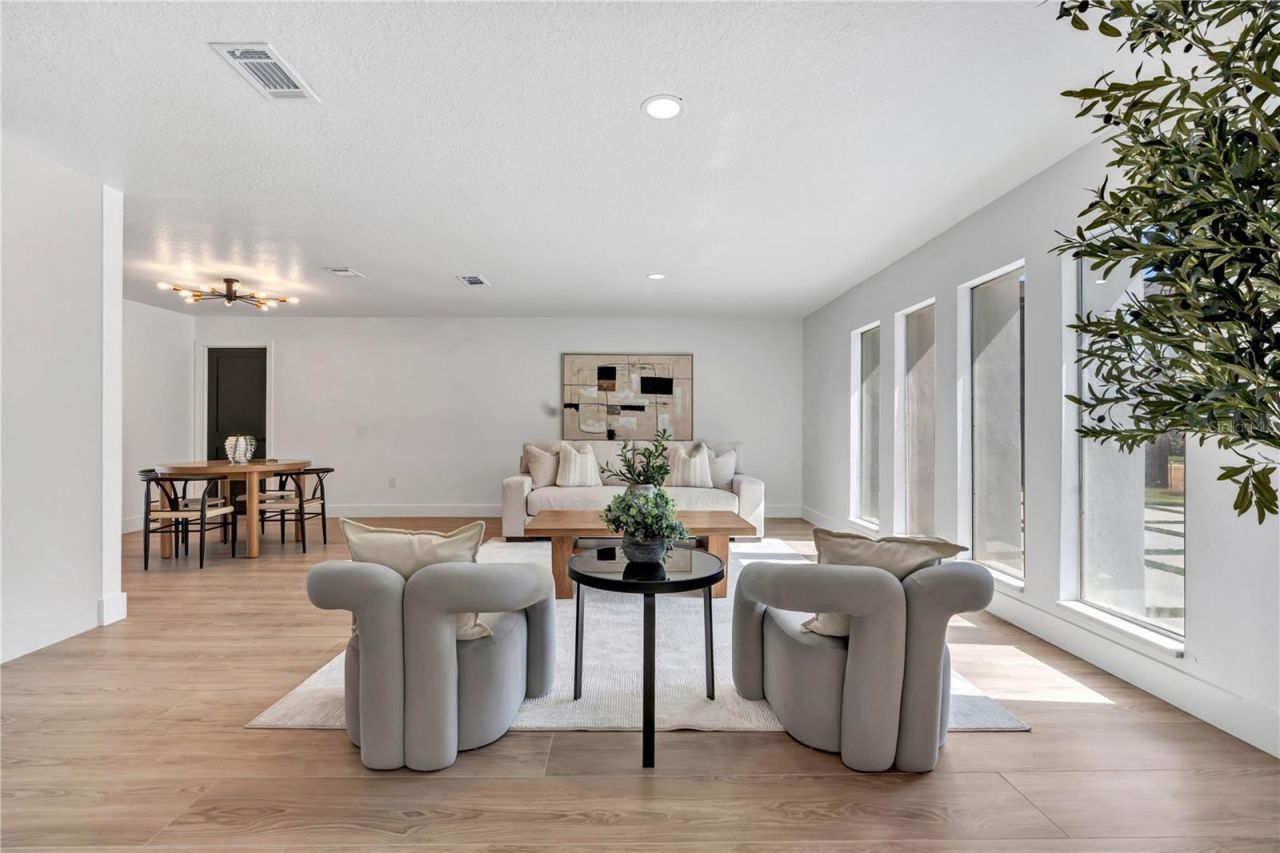 5031 Saint Denis Court, Belle Isle, FL 32812 Photo