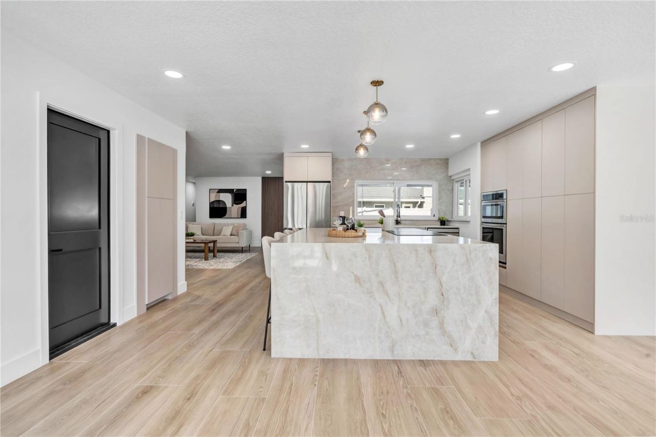 5031 Saint Denis Court, Belle Isle, FL 32812 Photo