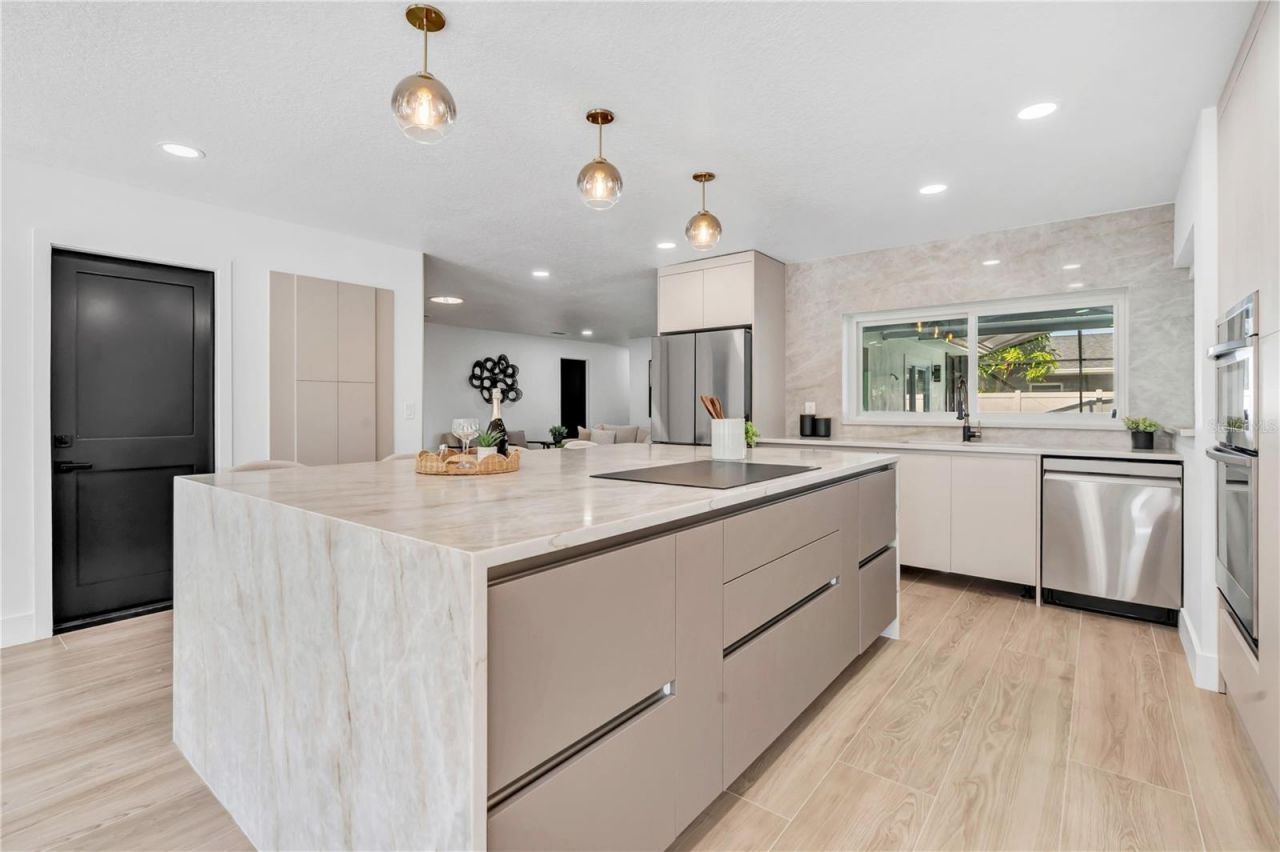 5031 Saint Denis Court, Belle Isle, FL 32812 Photo
