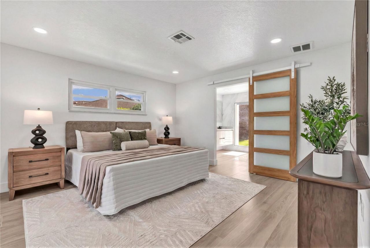 5031 Saint Denis Court, Belle Isle, FL 32812 Photo