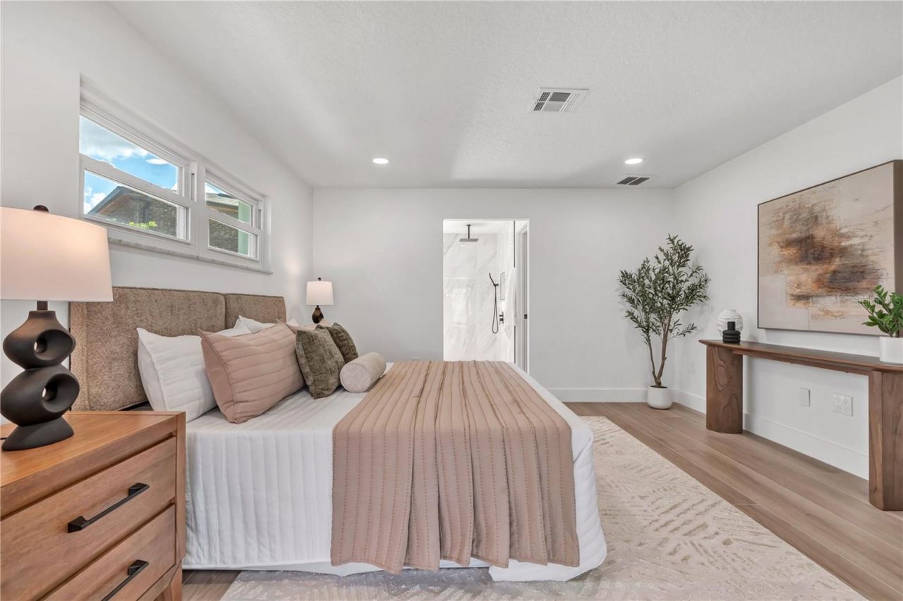 5031 Saint Denis Court, Belle Isle, FL 32812 Photo