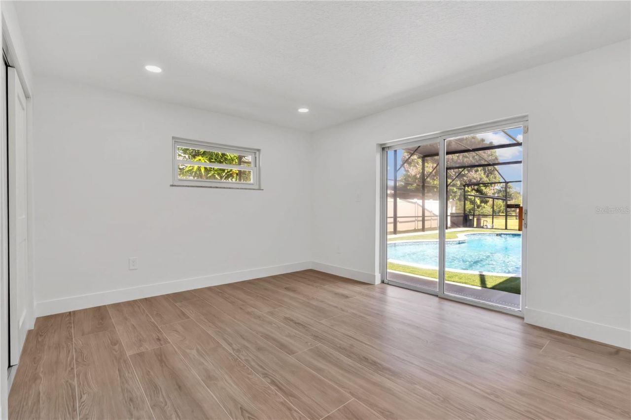 5031 Saint Denis Court, Belle Isle, FL 32812 Photo