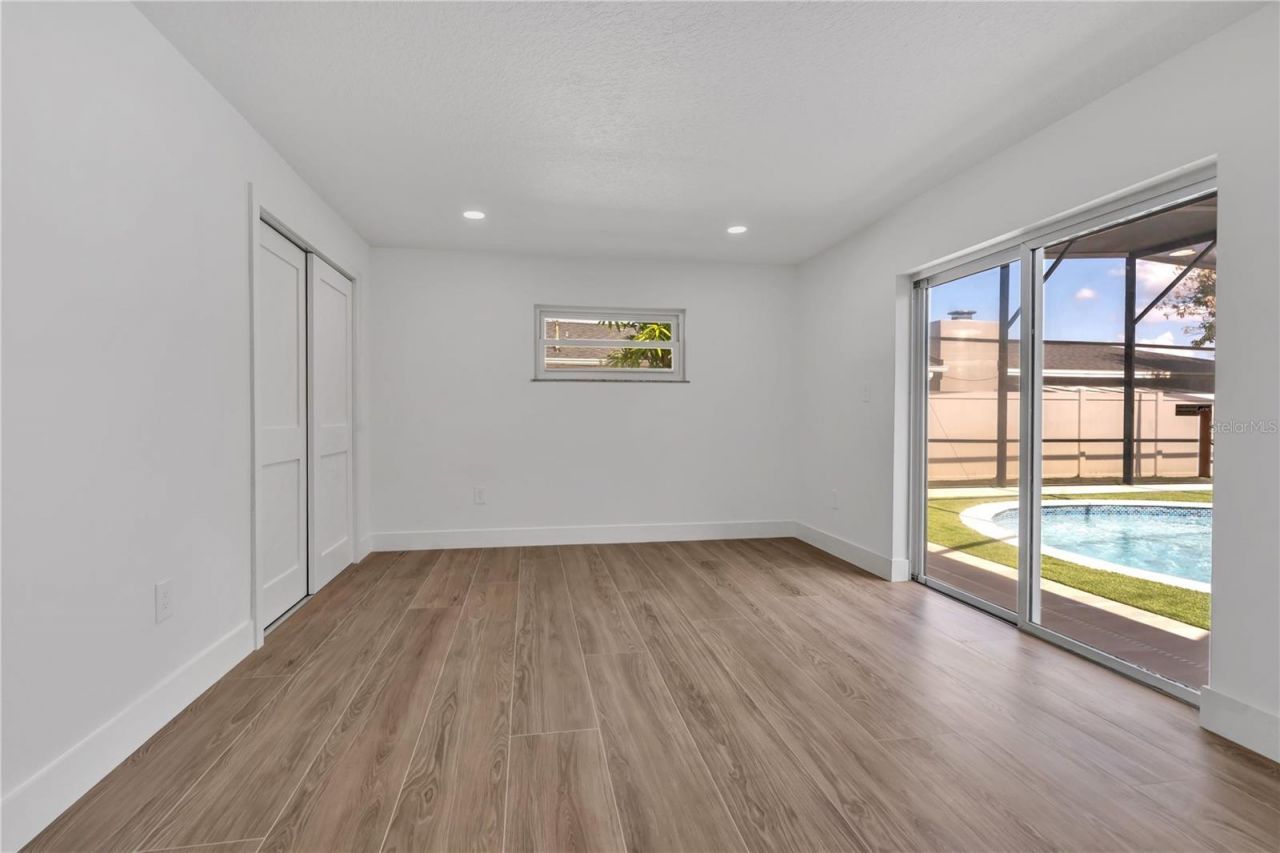 5031 Saint Denis Court, Belle Isle, FL 32812 Photo