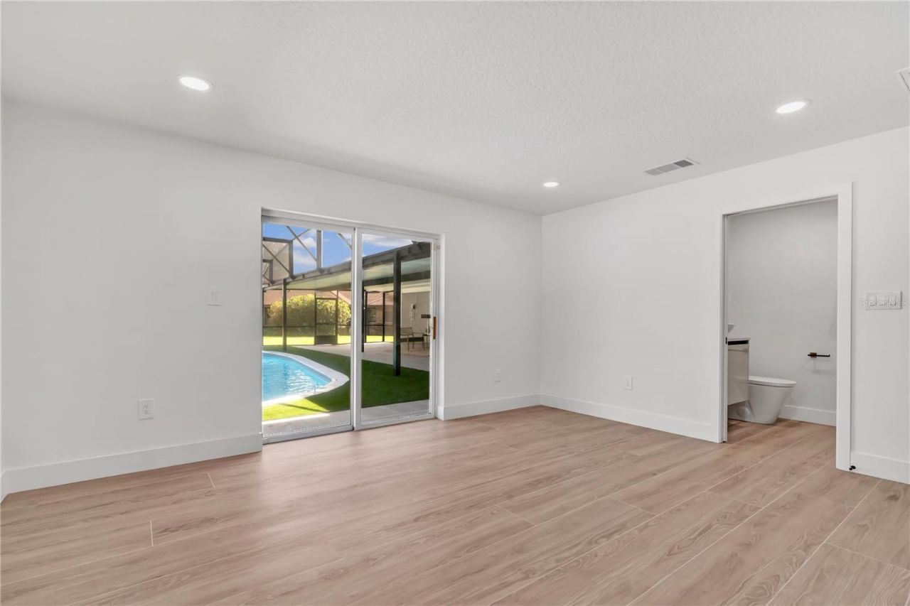 5031 Saint Denis Court, Belle Isle, FL 32812 Photo