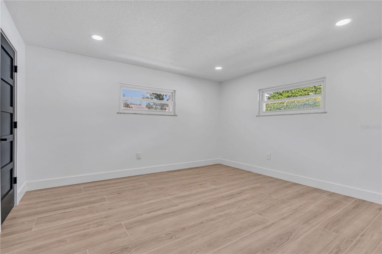 5031 Saint Denis Court, Belle Isle, FL 32812 Photo