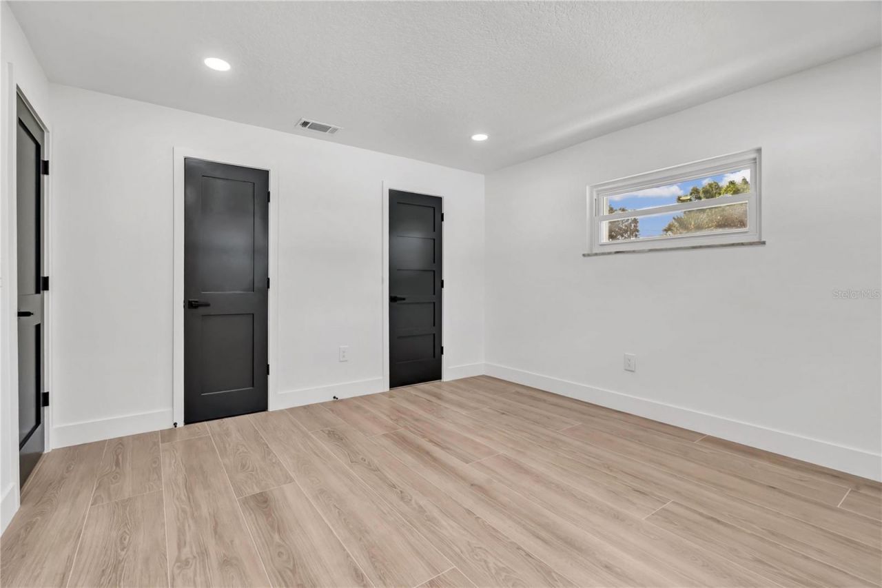 5031 Saint Denis Court, Belle Isle, FL 32812 Photo
