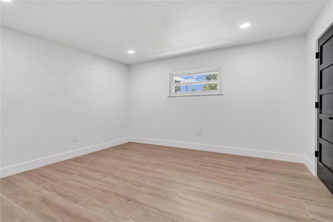 5031 Saint Denis Court, Belle Isle, FL 32812 Photo
