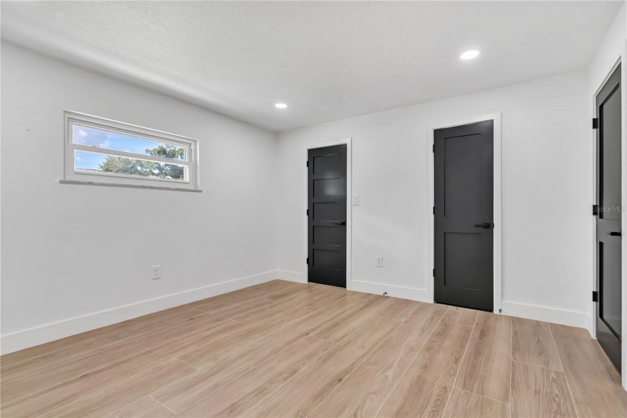 5031 Saint Denis Court, Belle Isle, FL 32812 Photo
