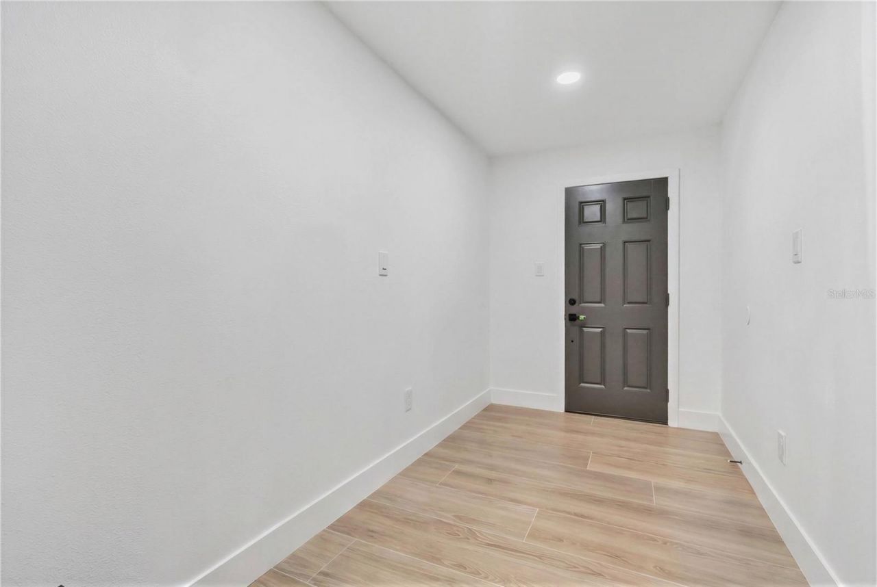 5031 Saint Denis Court, Belle Isle, FL 32812 Photo