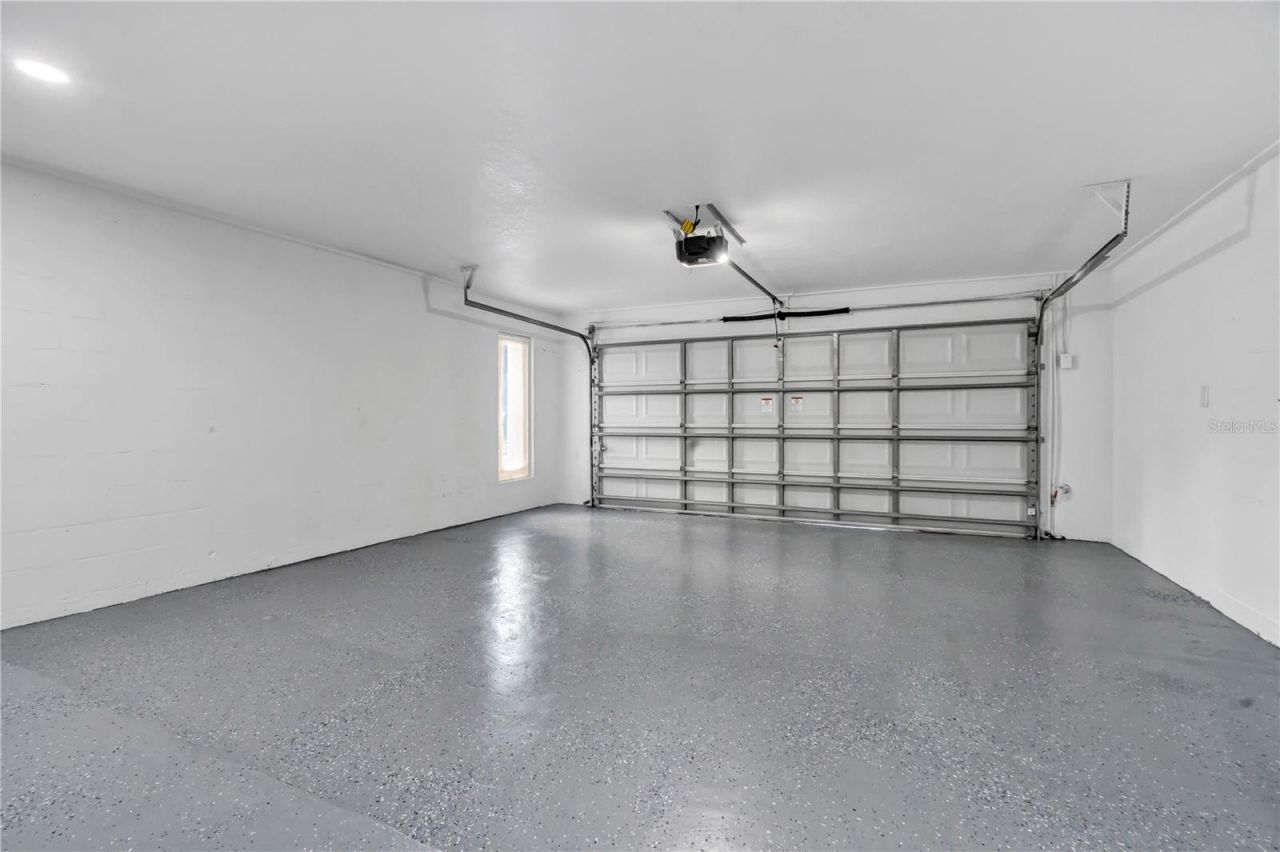 5031 Saint Denis Court, Belle Isle, FL 32812 Photo