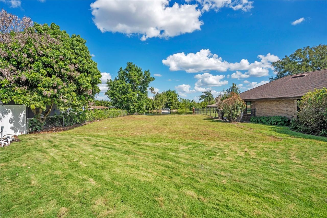 5031 Saint Denis Court, Belle Isle, FL 32812 Photo