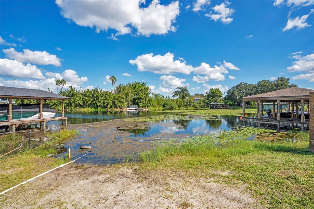5031 Saint Denis Court, Belle Isle, FL 32812 Photo