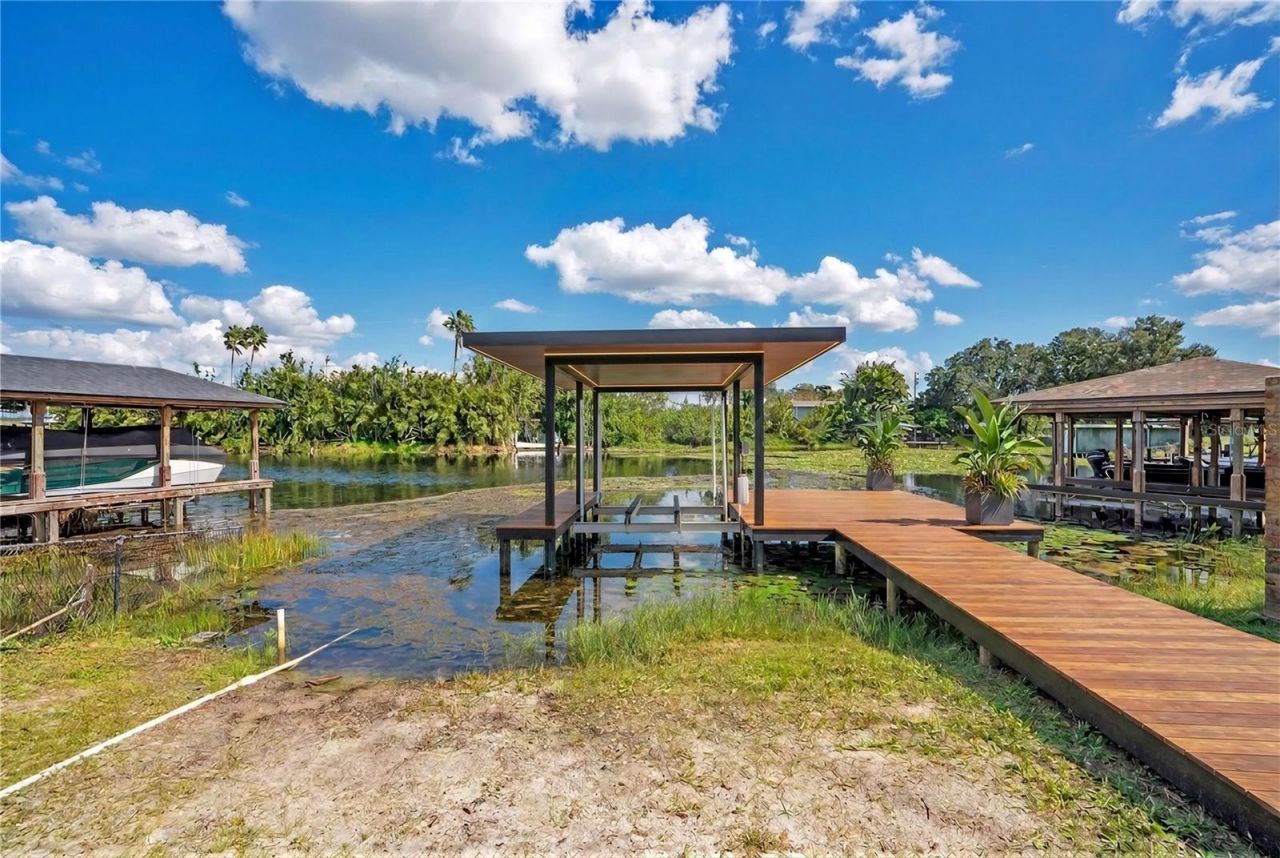 5031 Saint Denis Court, Belle Isle, FL 32812 Photo
