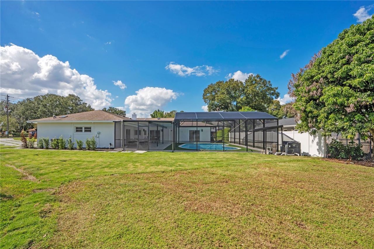 5031 Saint Denis Court, Belle Isle, FL 32812 Photo