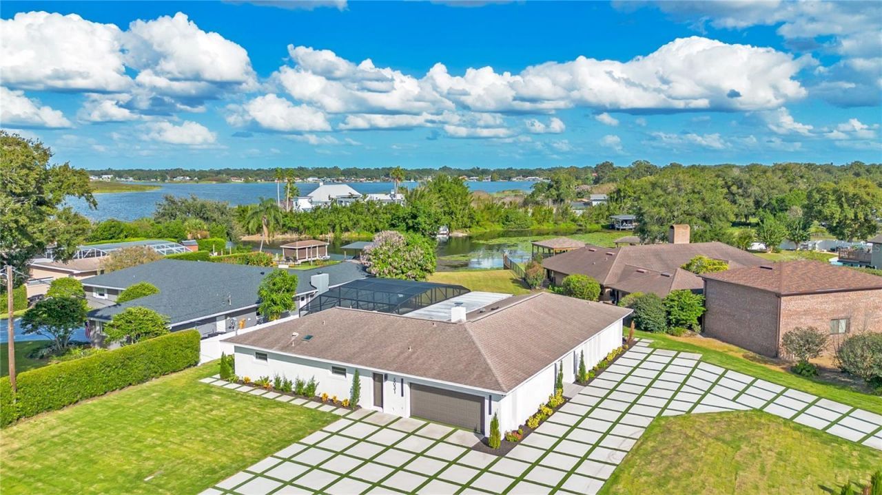 5031 Saint Denis Court, Belle Isle, FL 32812 Photo