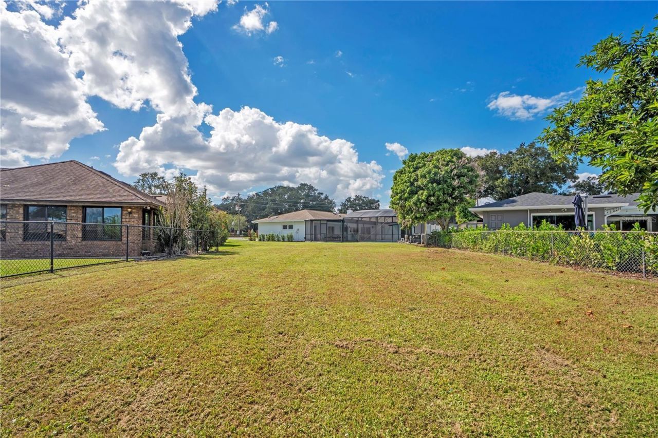 5031 Saint Denis Court, Belle Isle, FL 32812 Photo