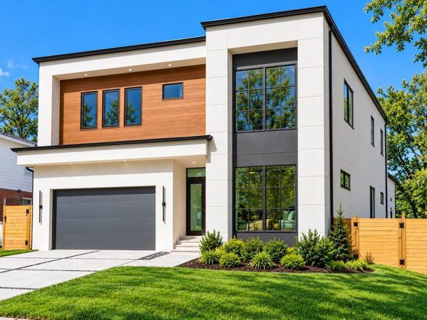 904 W FRIBLEY STREET, TAMPA, FL 33603