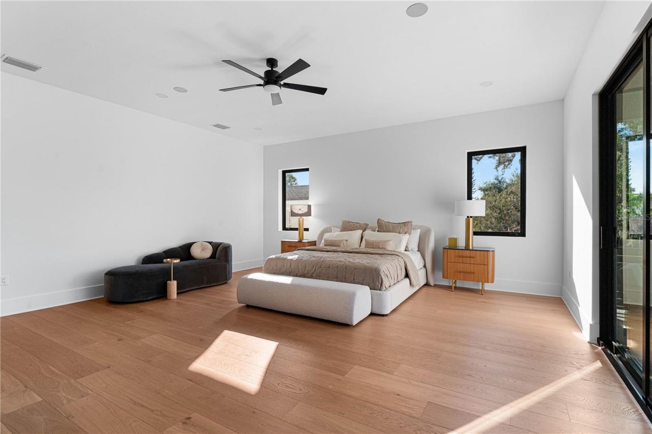 904 W Fribley Street, Tampa, FL 33603 Photo
