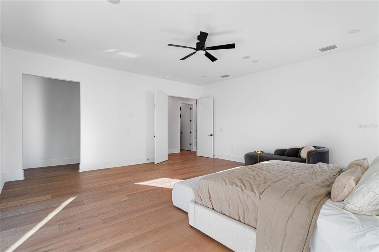 904 W Fribley Street, Tampa, FL 33603 Photo
