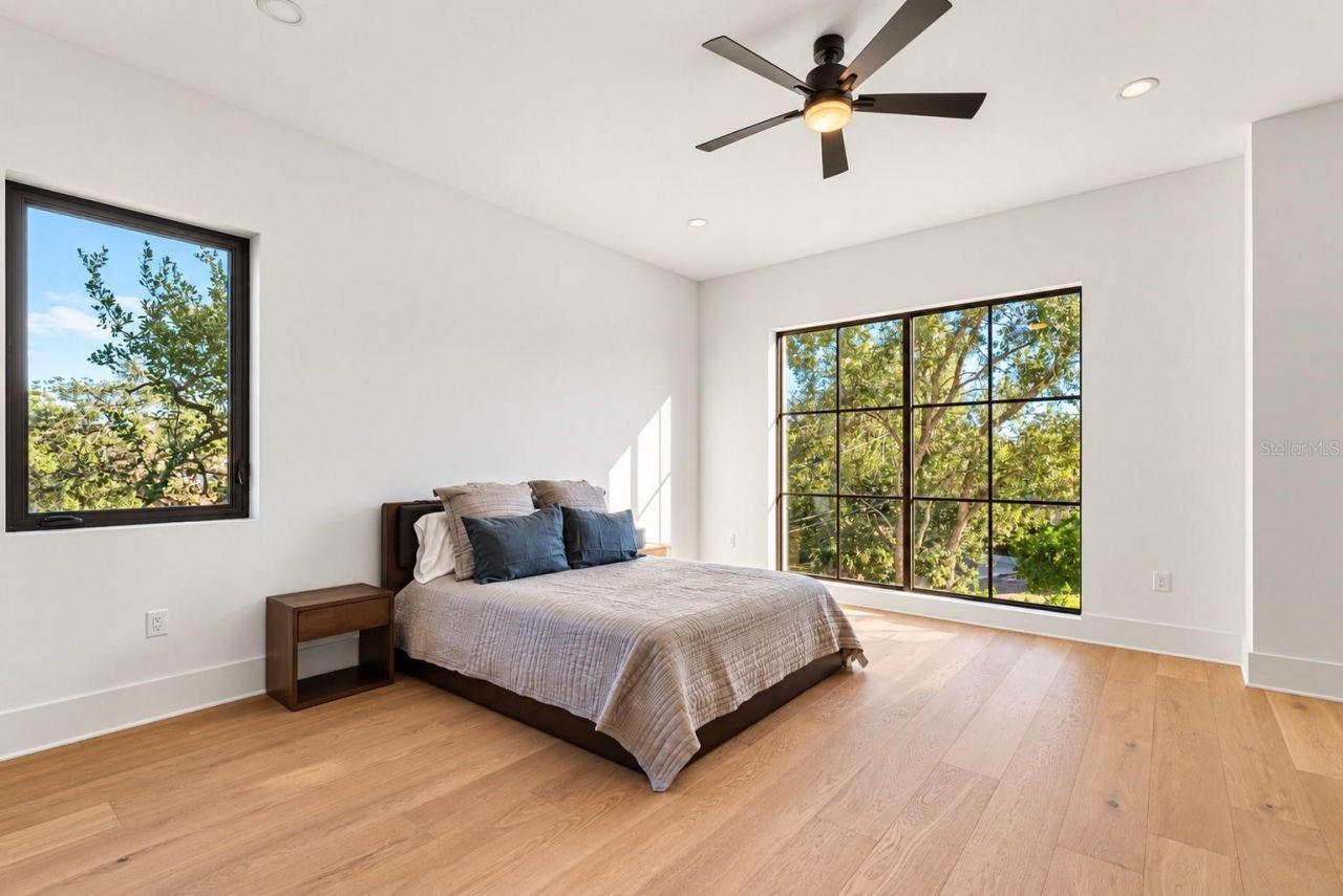 904 W Fribley Street, Tampa, FL 33603 Photo