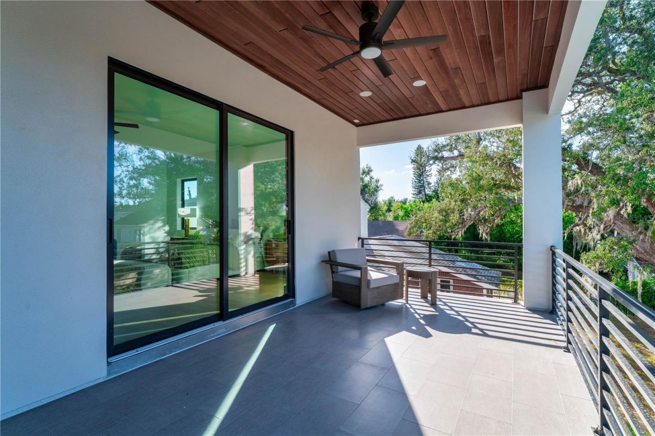 904 W Fribley Street, Tampa, FL 33603 Photo