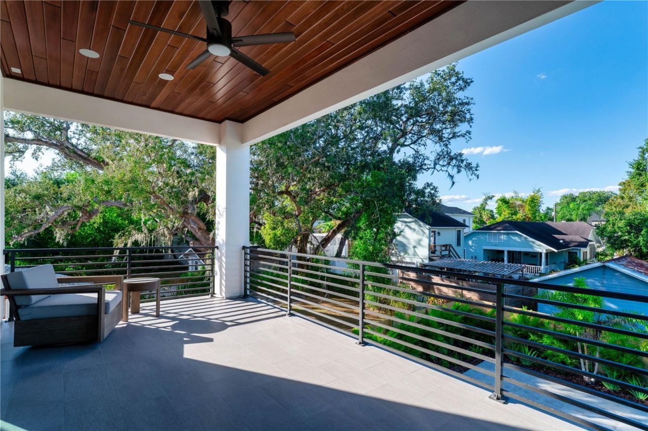 904 W Fribley Street, Tampa, FL 33603 Photo