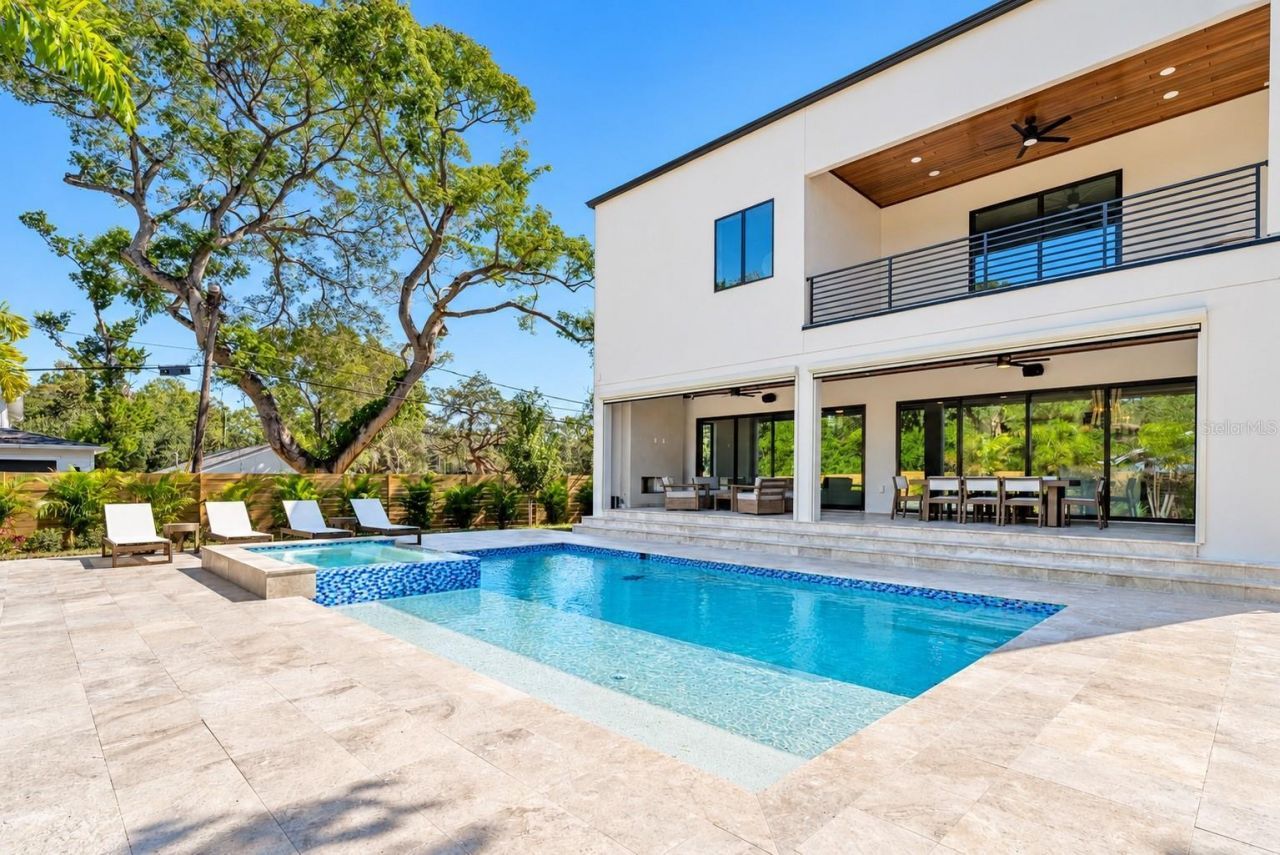 904 W Fribley Street, Tampa, FL 33603 Photo