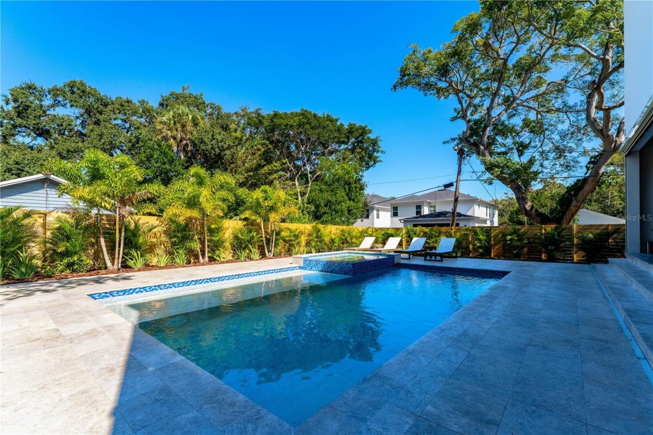 904 W Fribley Street, Tampa, FL 33603 Photo