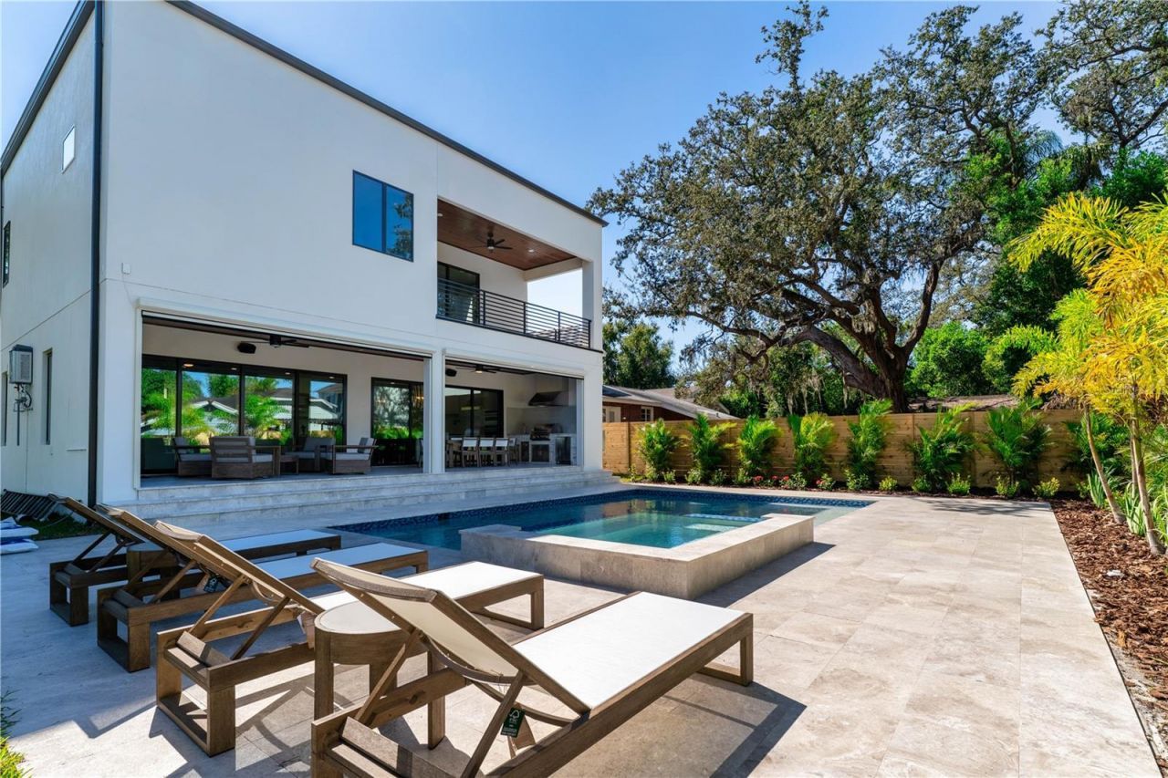 904 W Fribley Street, Tampa, FL 33603 Photo