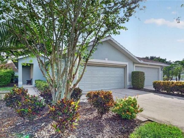 2291 GRANBY DRIVE , LEHIGH ACRES, FL 33973