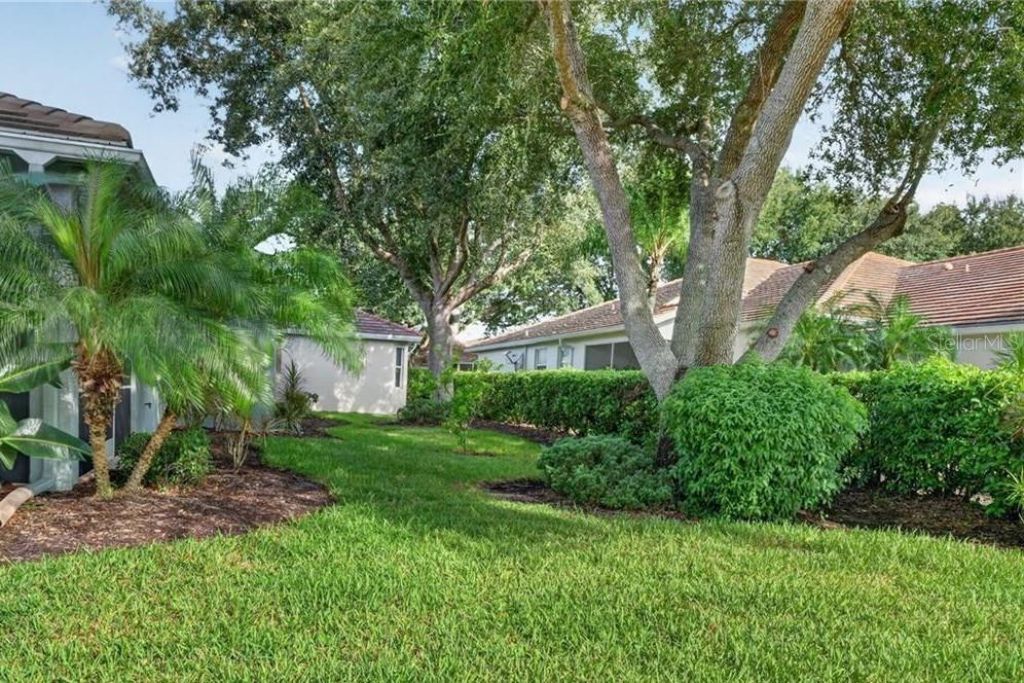 2291 Granby Drive , Lehigh Acres, FL 33973 Photo