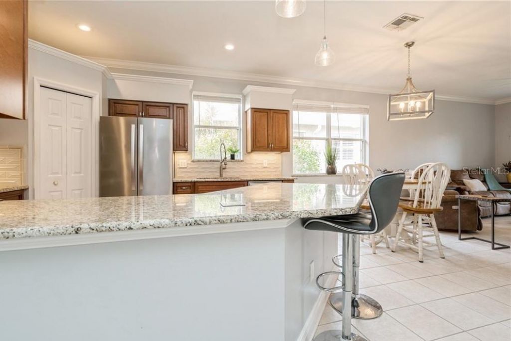 2291 Granby Drive , Lehigh Acres, FL 33973 Photo