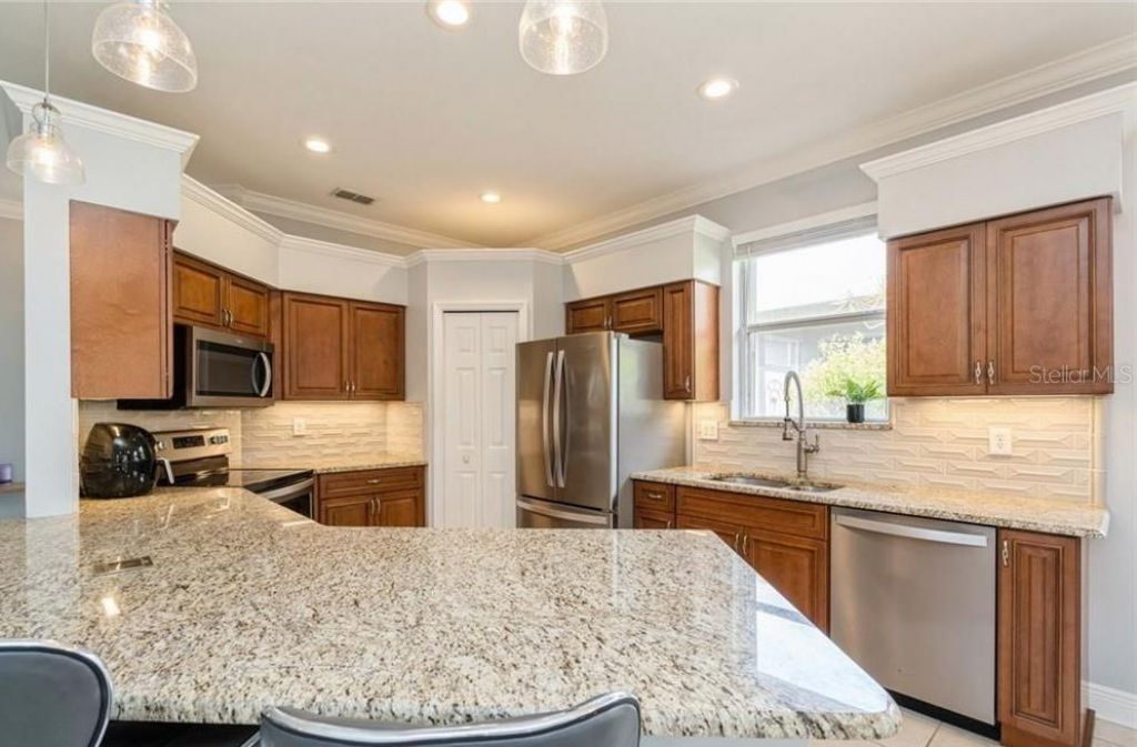 2291 Granby Drive , Lehigh Acres, FL 33973 Photo