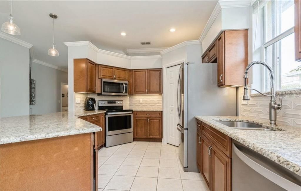 2291 Granby Drive , Lehigh Acres, FL 33973 Photo