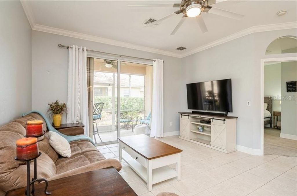 2291 Granby Drive , Lehigh Acres, FL 33973 Photo