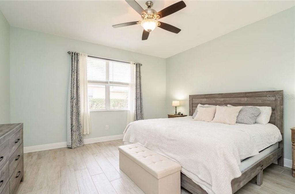 2291 Granby Drive , Lehigh Acres, FL 33973 Photo